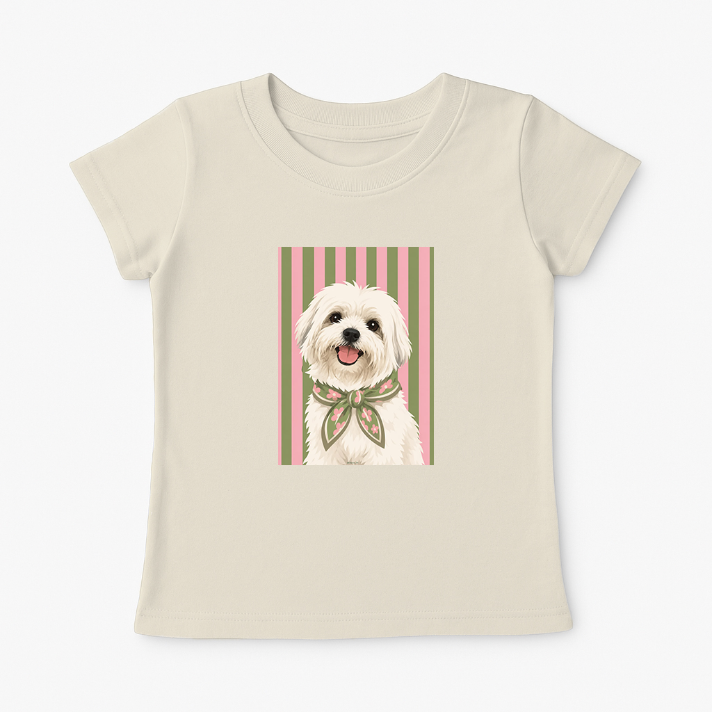 Nena- Remera Nena Perro Maltes Rayas - 26.png
