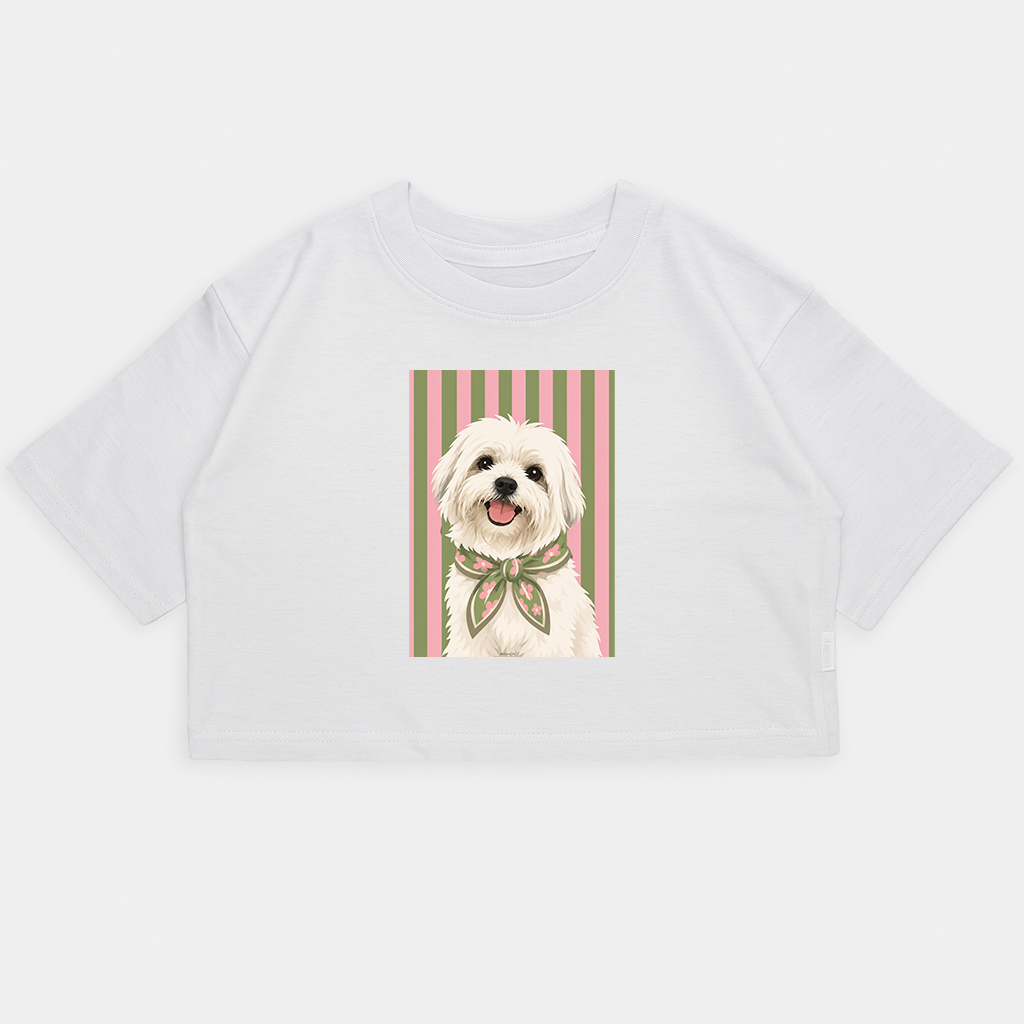 Nena-crop Kim Perro Maltes Rayas - 18.png