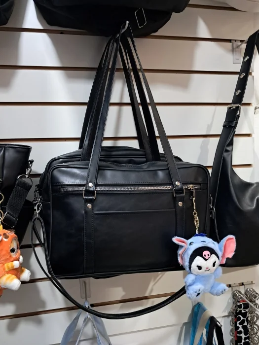 Bolso Japones Xl