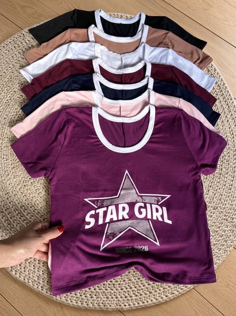 Remera Modal - Imagen 2
