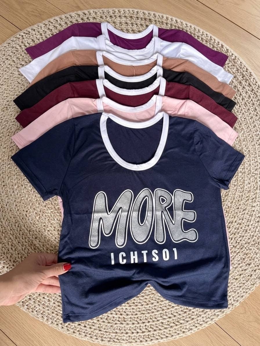Remera Modal - Imagen 2