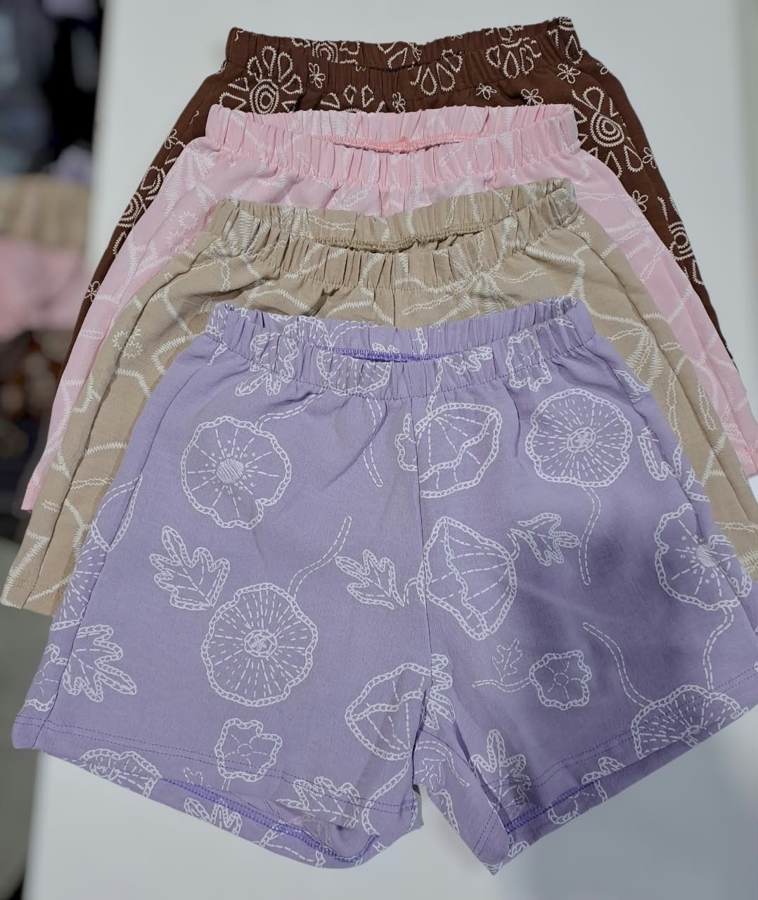 Conjunto Cey! - Imagen 3