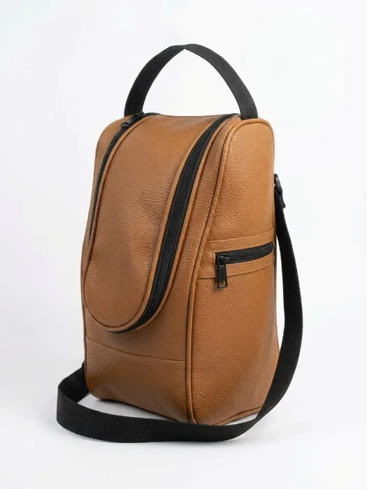 Matera Morral