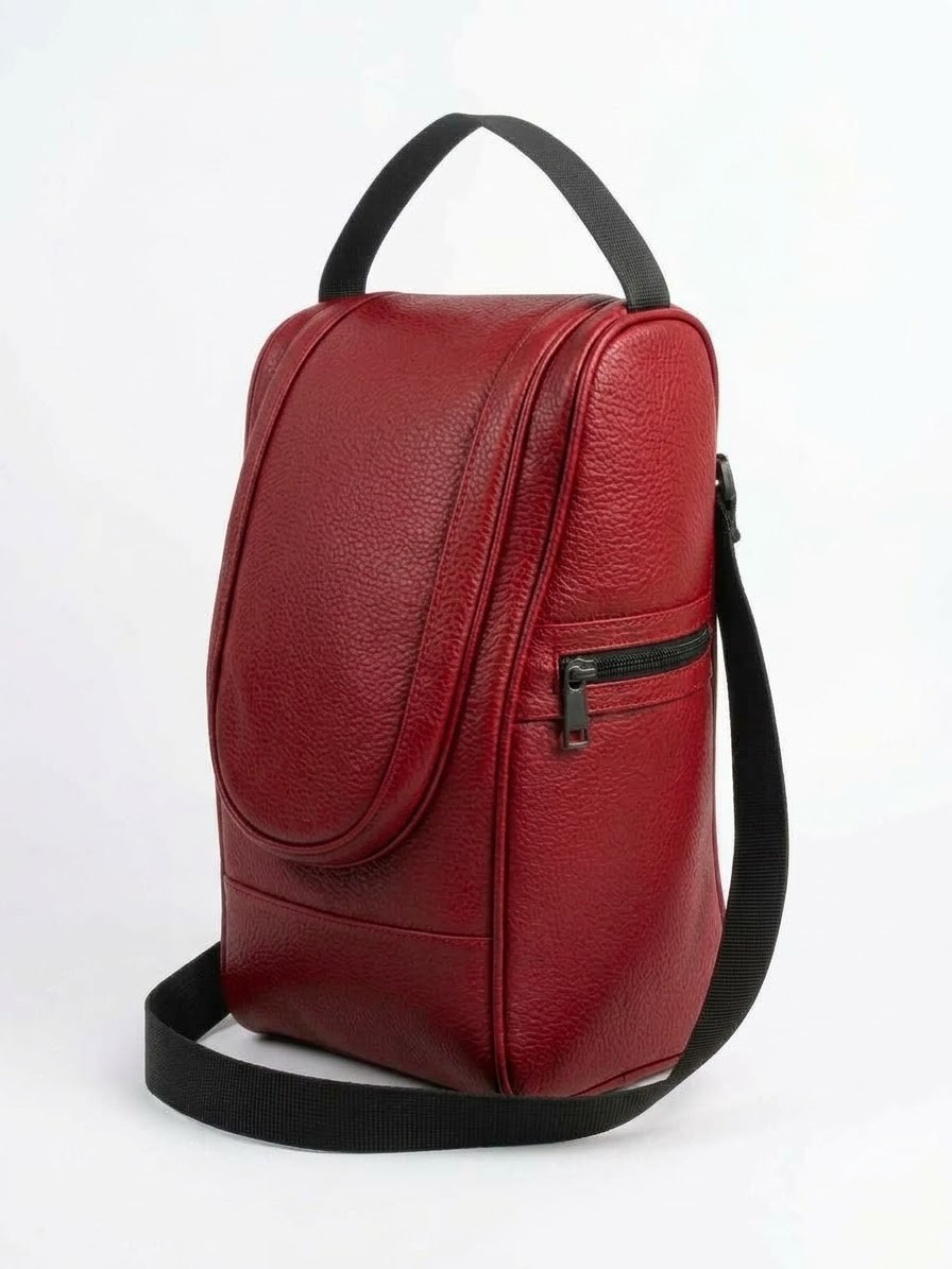 Matera Morral - Imagen 2