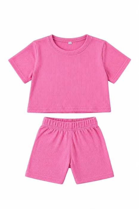 Conjunto Morley