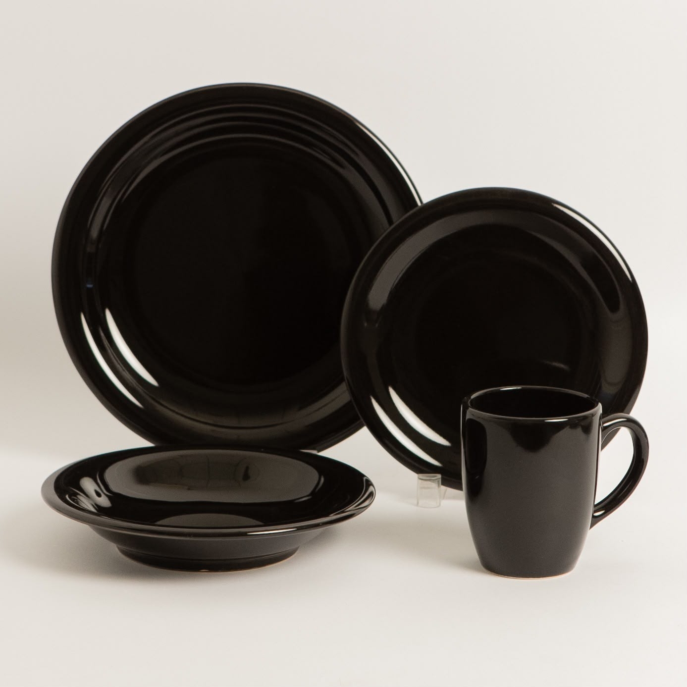 Set de 16 Piezas - Imagen 2