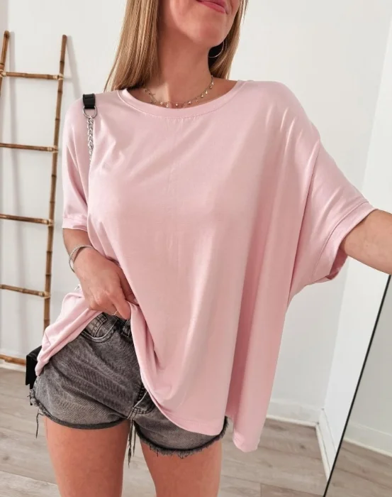 Remeron Luna Dama
