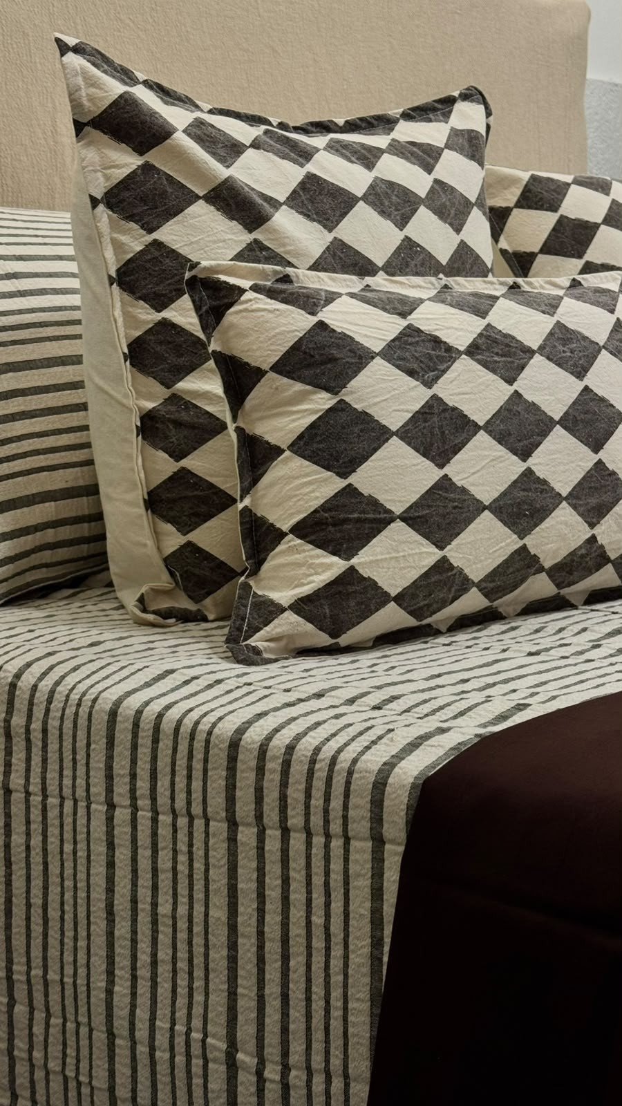 Almohadon Completo - Imagen 2