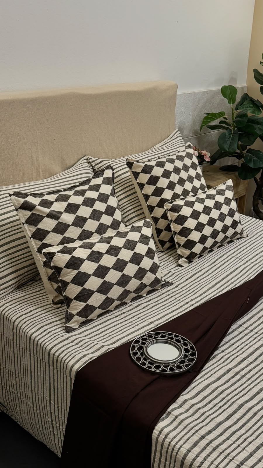Almohadon Completo - Imagen 3