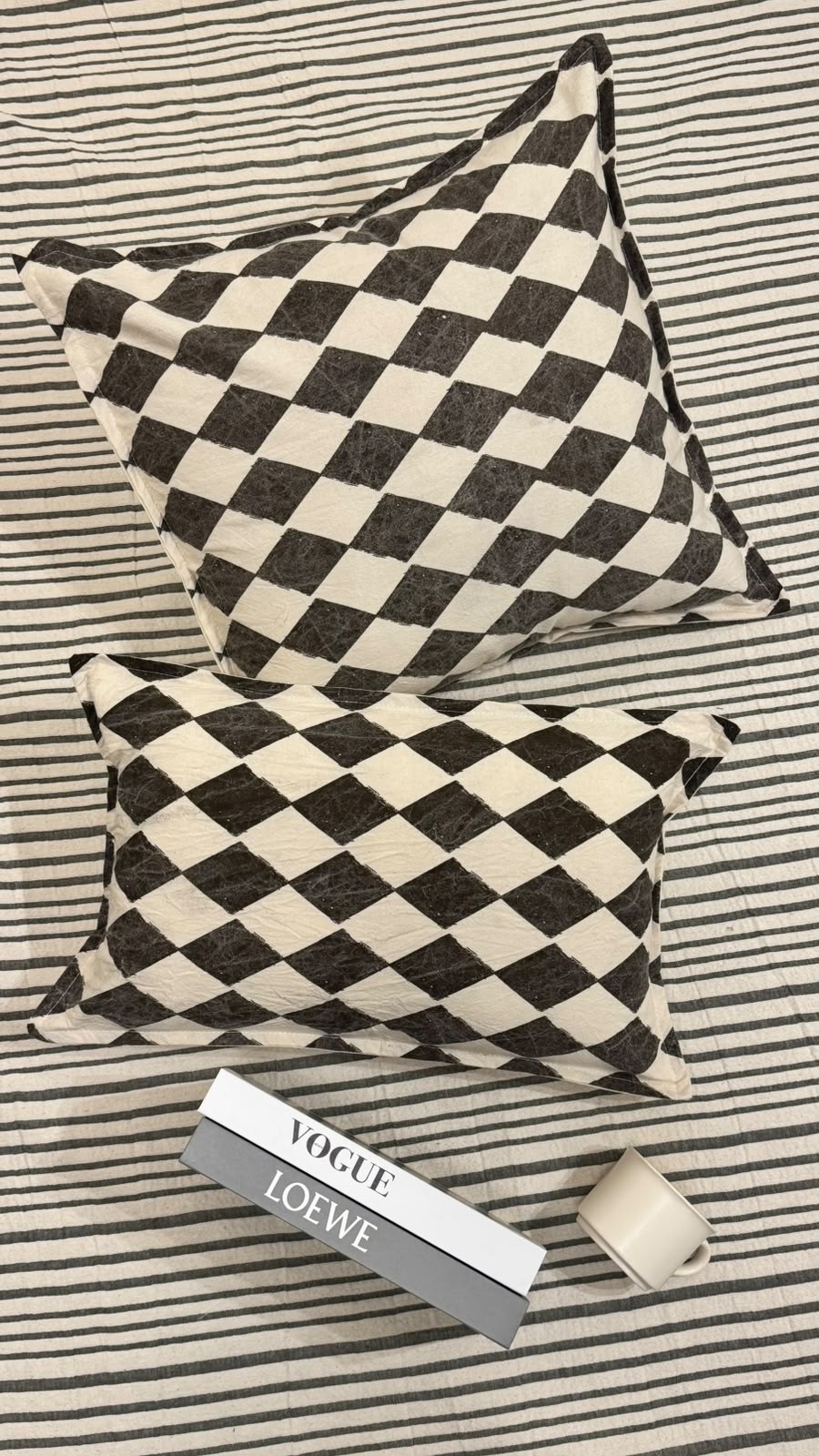 Almohadon Completo - Imagen 4