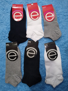 Medias de Hombre o Dama