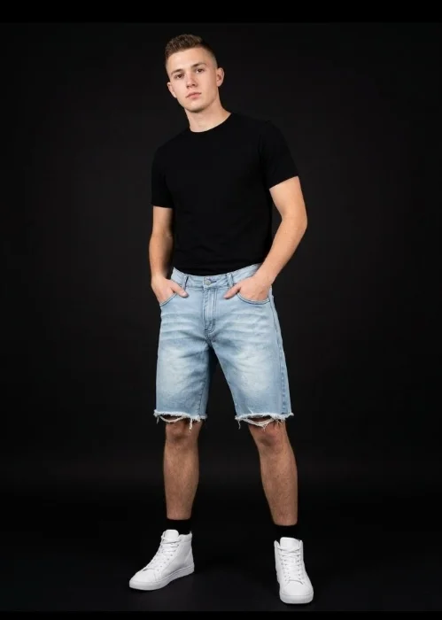 Bermudas Mon sin Rotura