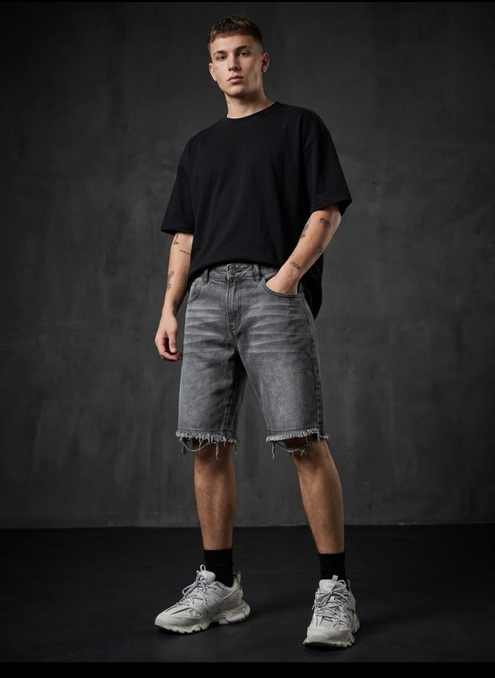 Bermudas Mon sin Rotura - Imagen 3