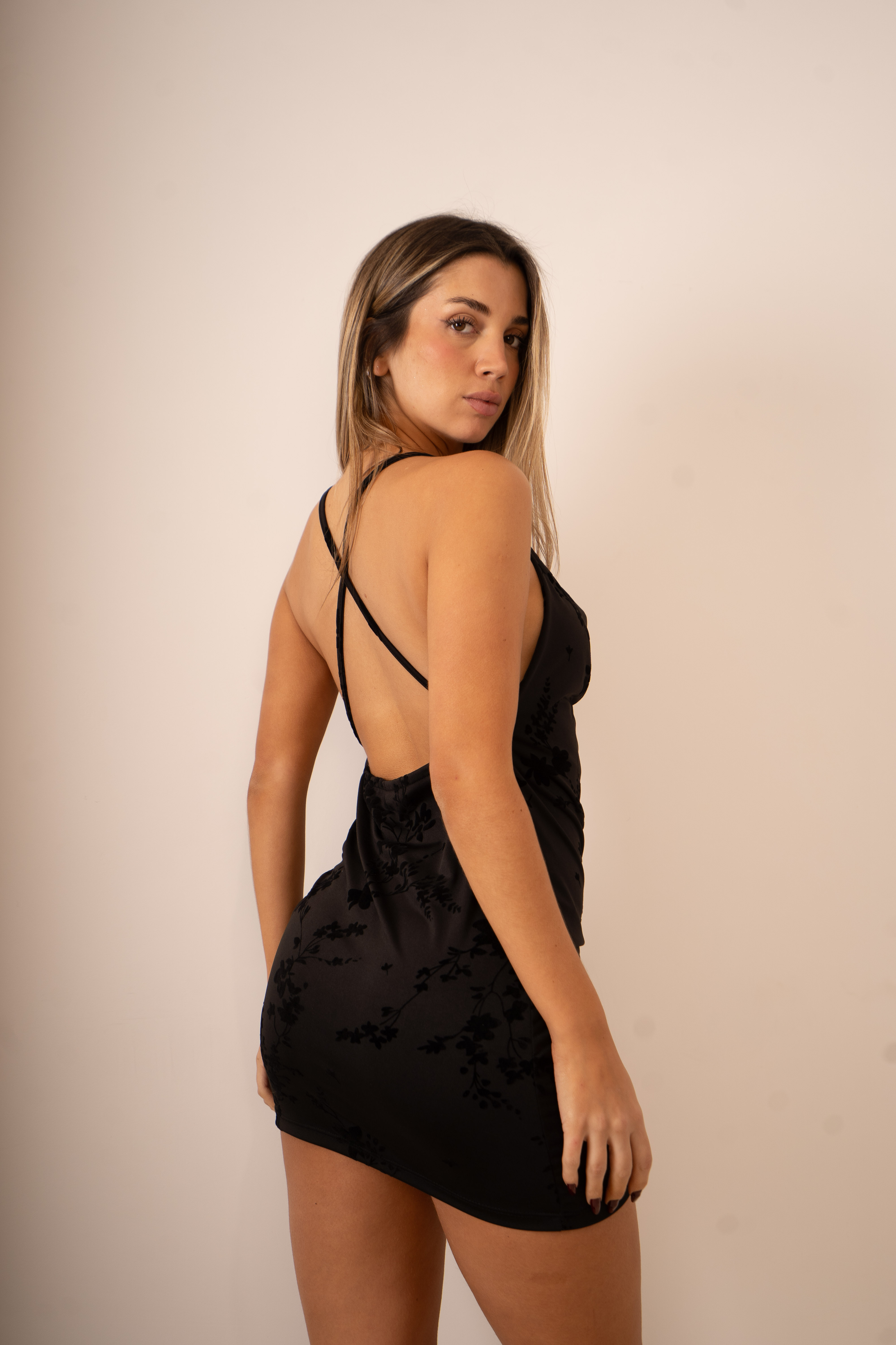 Vestido Buche Lycra Flock - DSC08611.jpeg