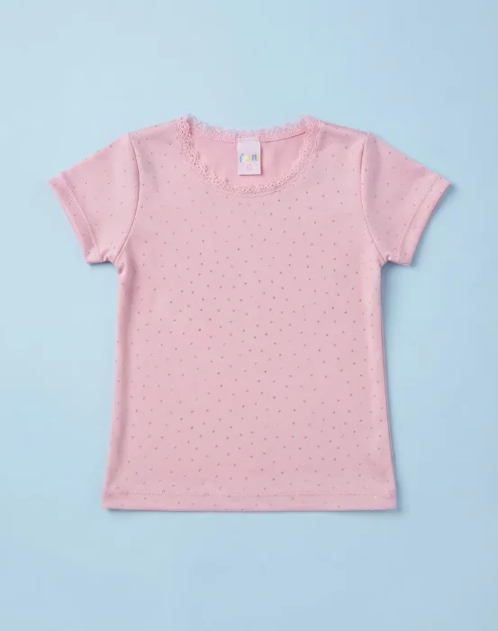 Remera Lili