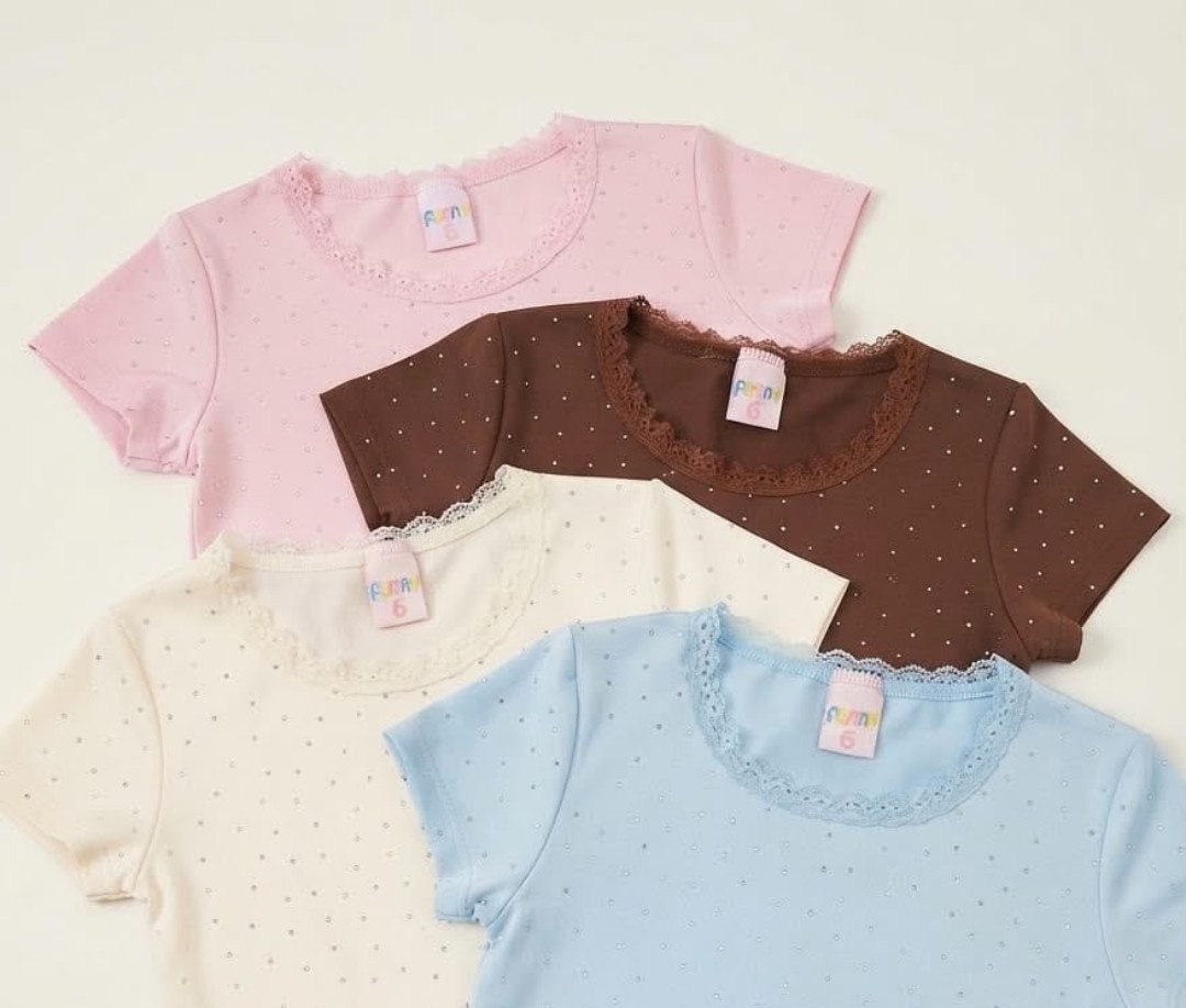 Remera Lili - Imagen 2