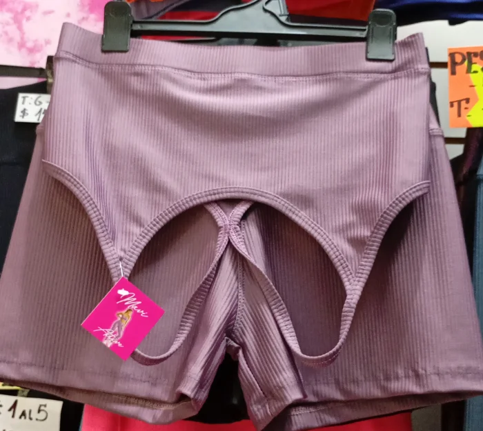 Conjunto Mavi