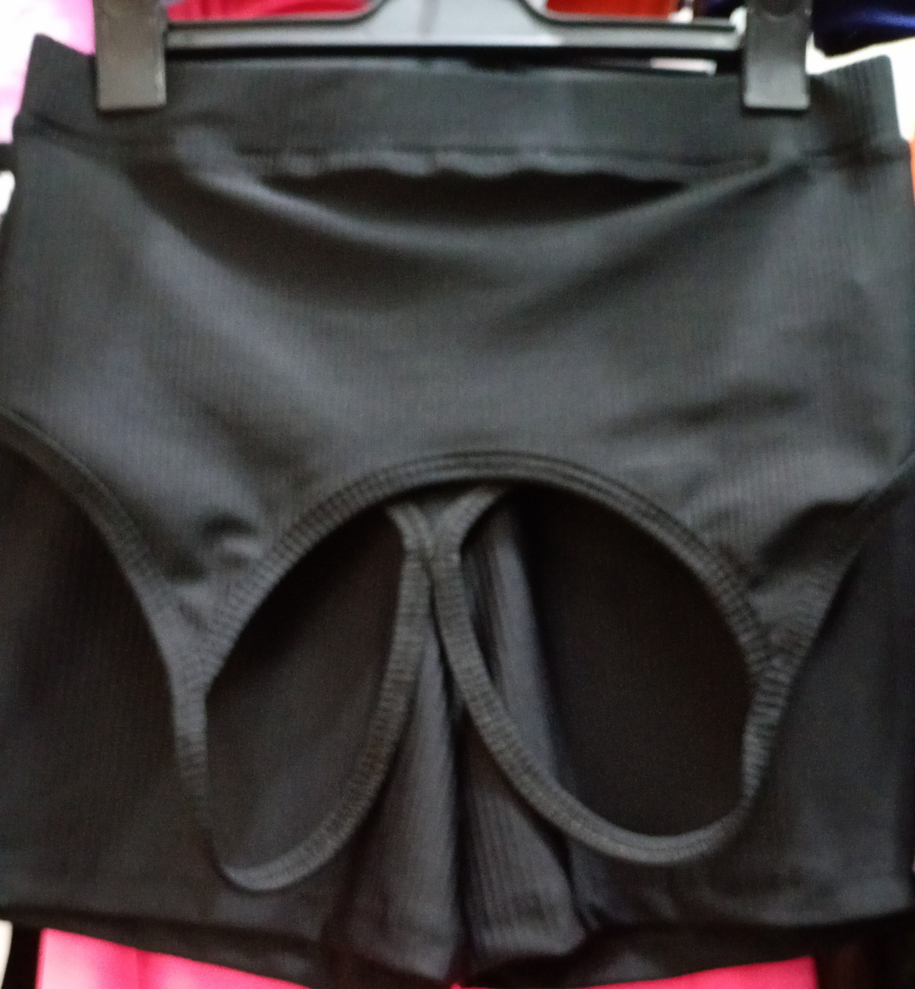 Conjunto Mavi - Imagen 2