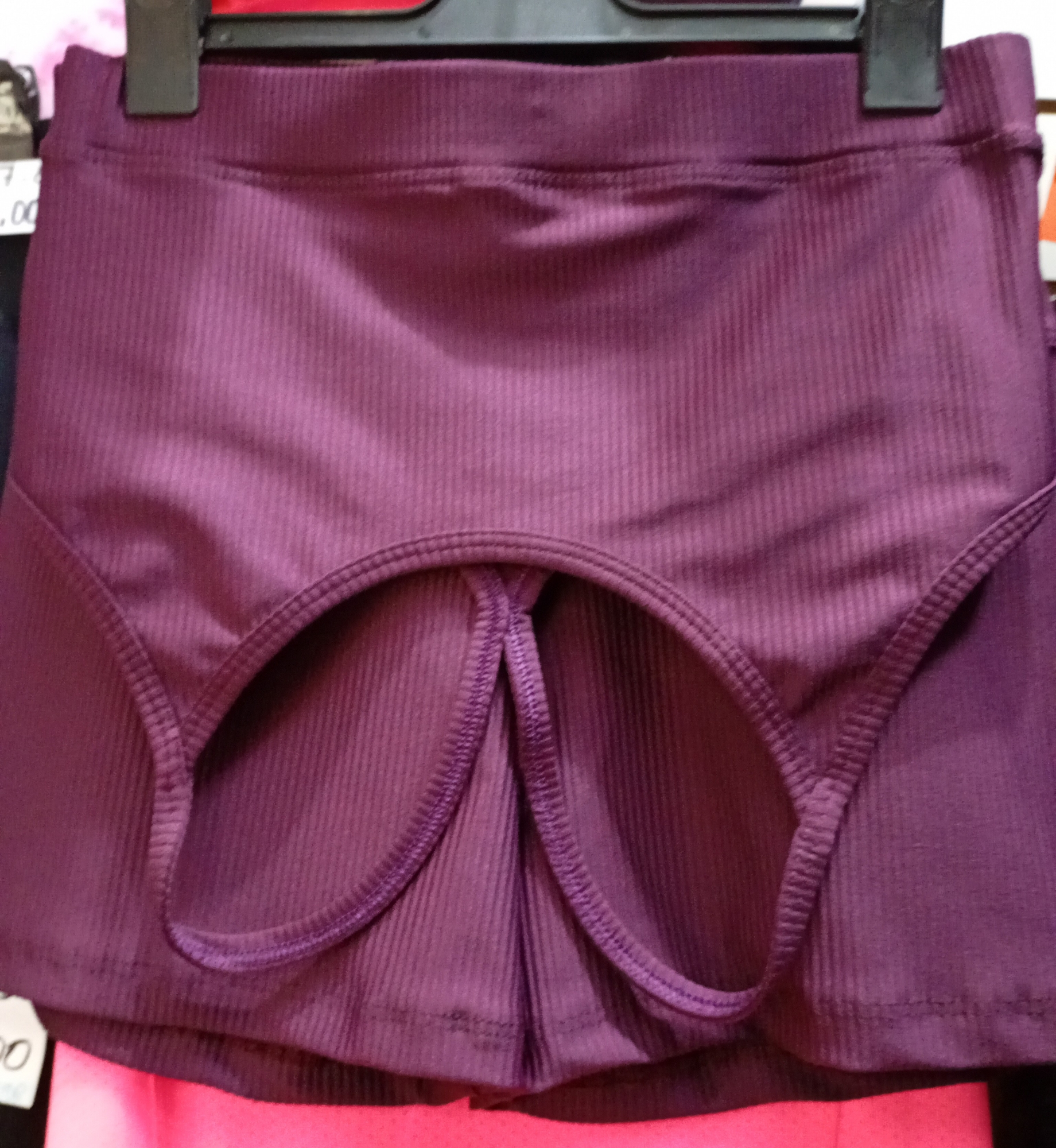 Conjunto Mavi - Imagen 3
