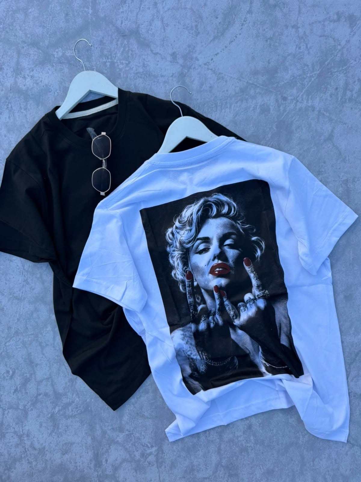 Remeron Marylin - Imagen 2