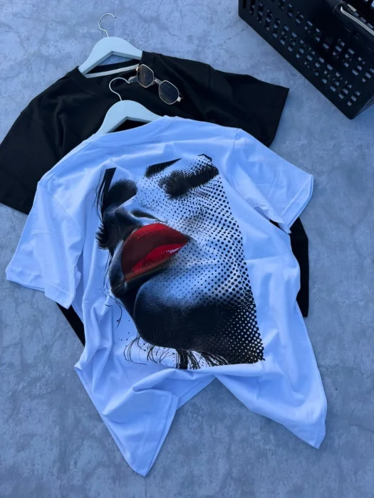 Remerones Premium