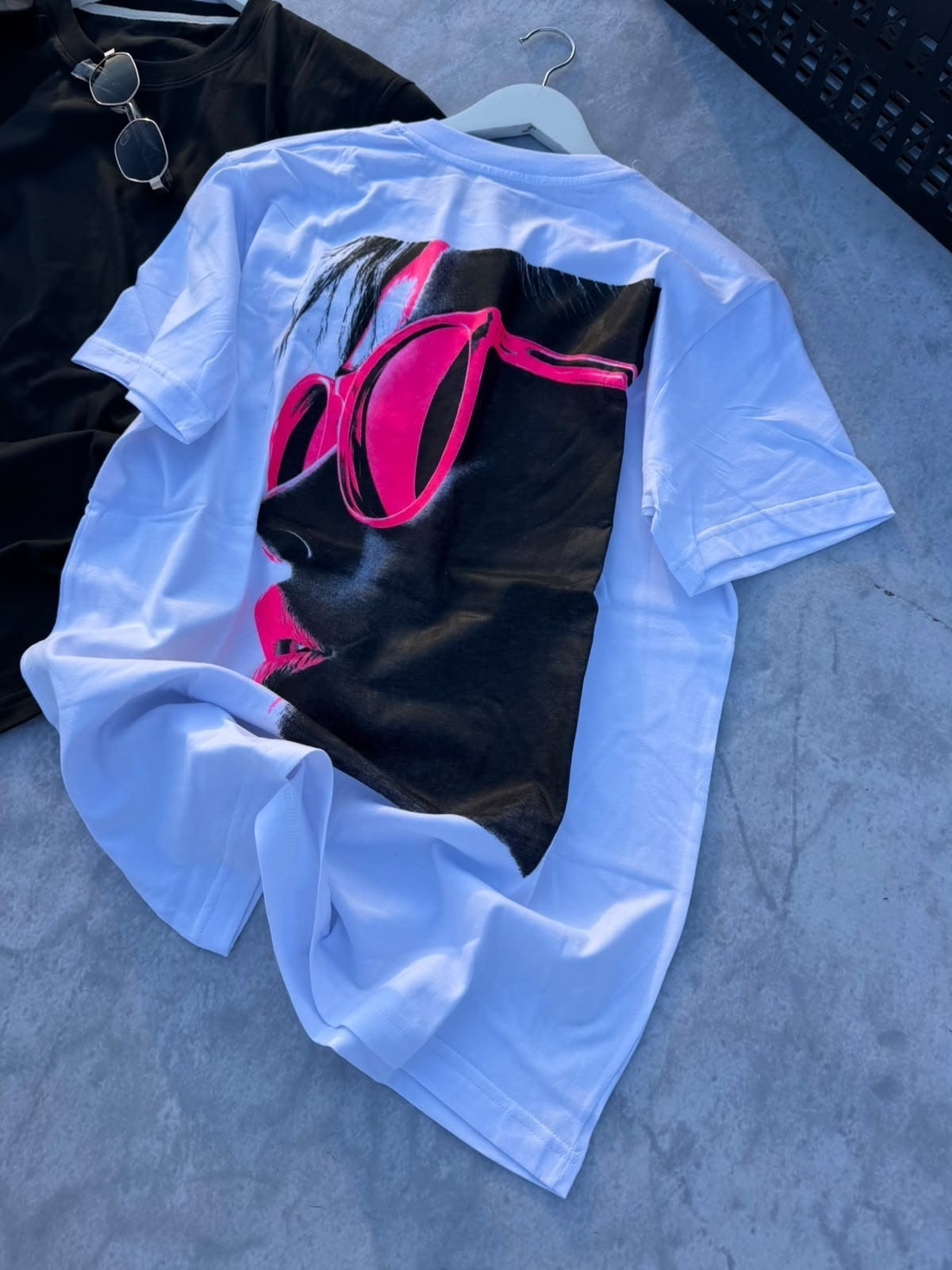 Remerones Premium - Imagen 2