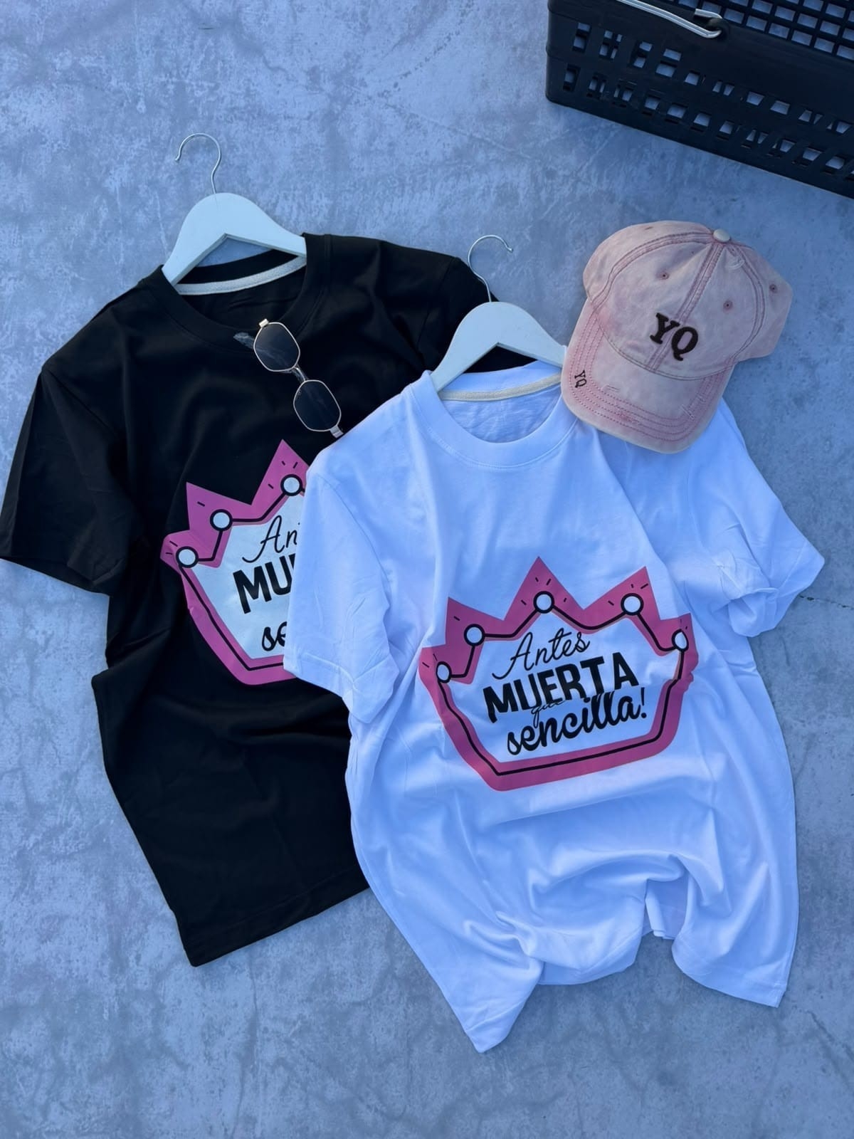 Remerones Premium - Imagen 3