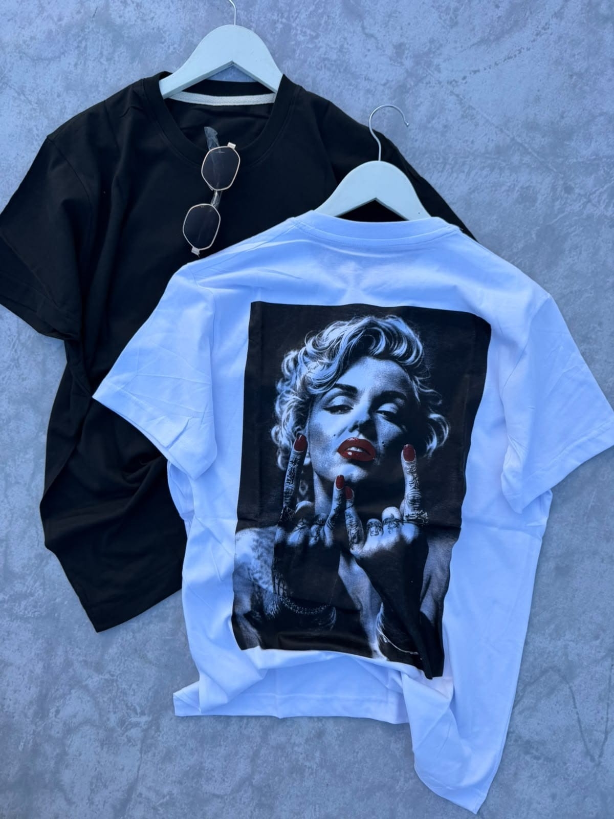 Remerones Premium - Imagen 5