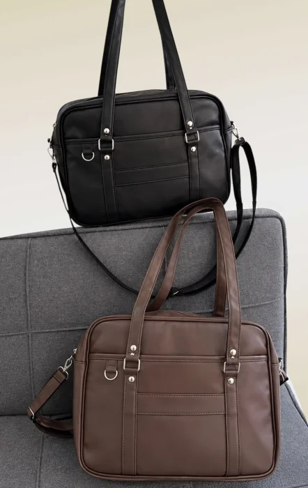 Bolso Japones