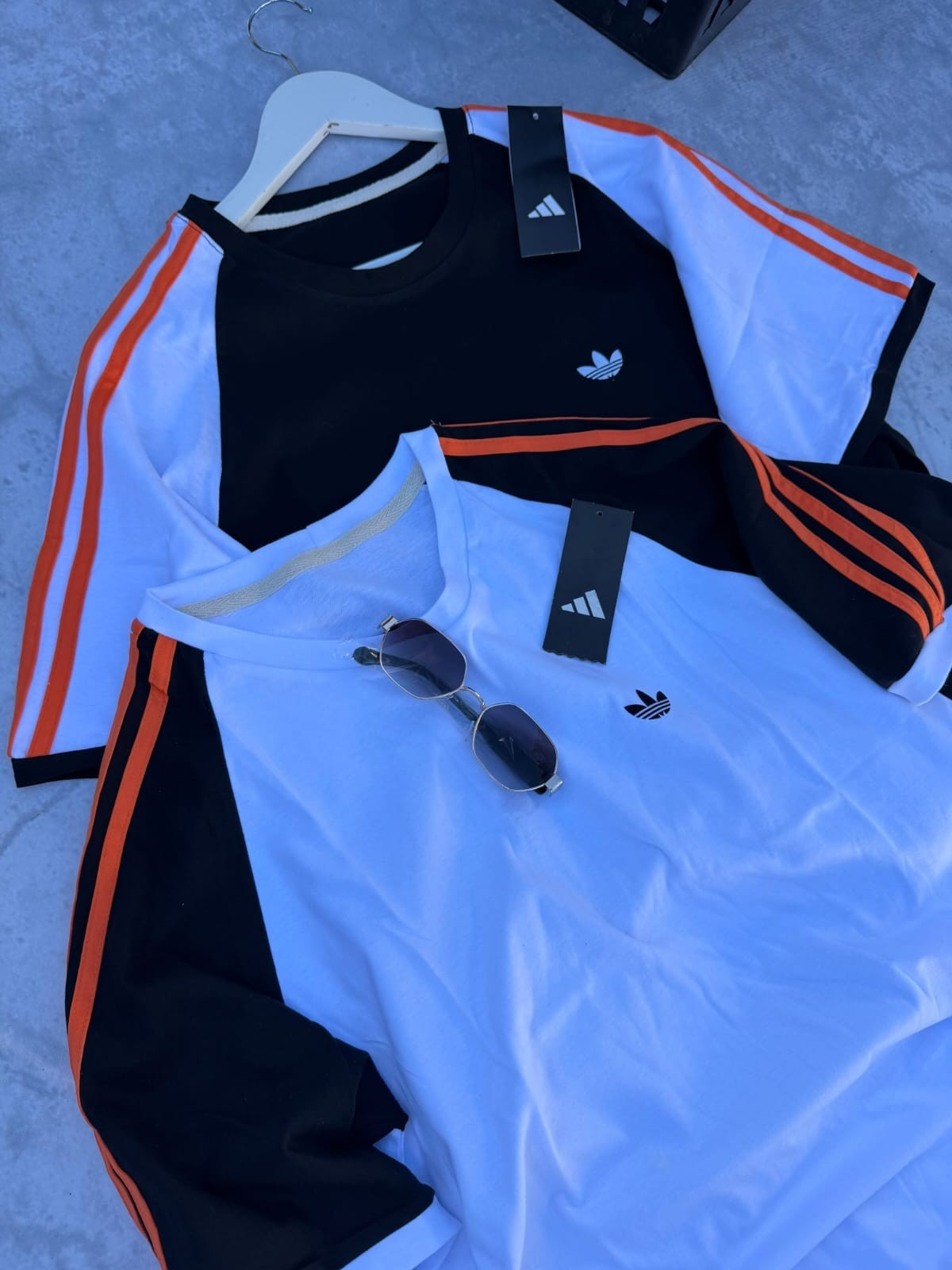 Remeron Adi Premiun - Imagen 6