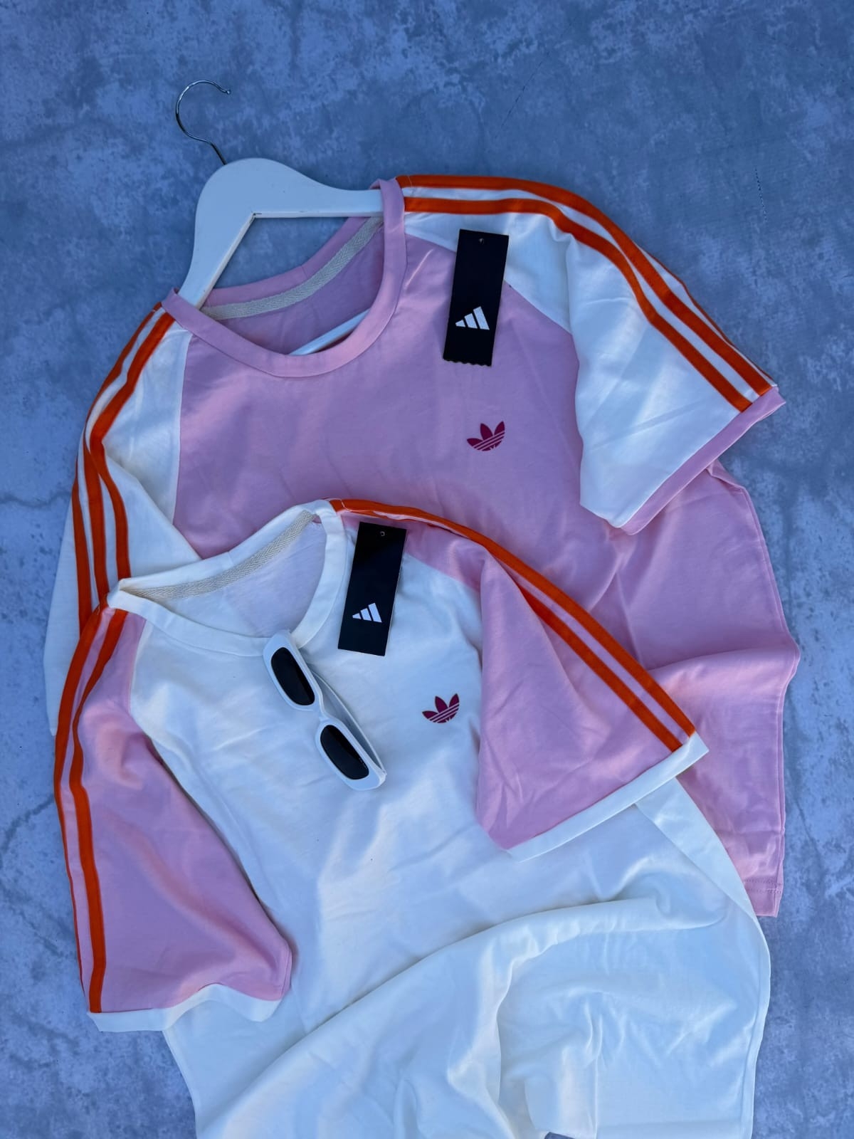 Remeron Adi Premium - Imagen 6