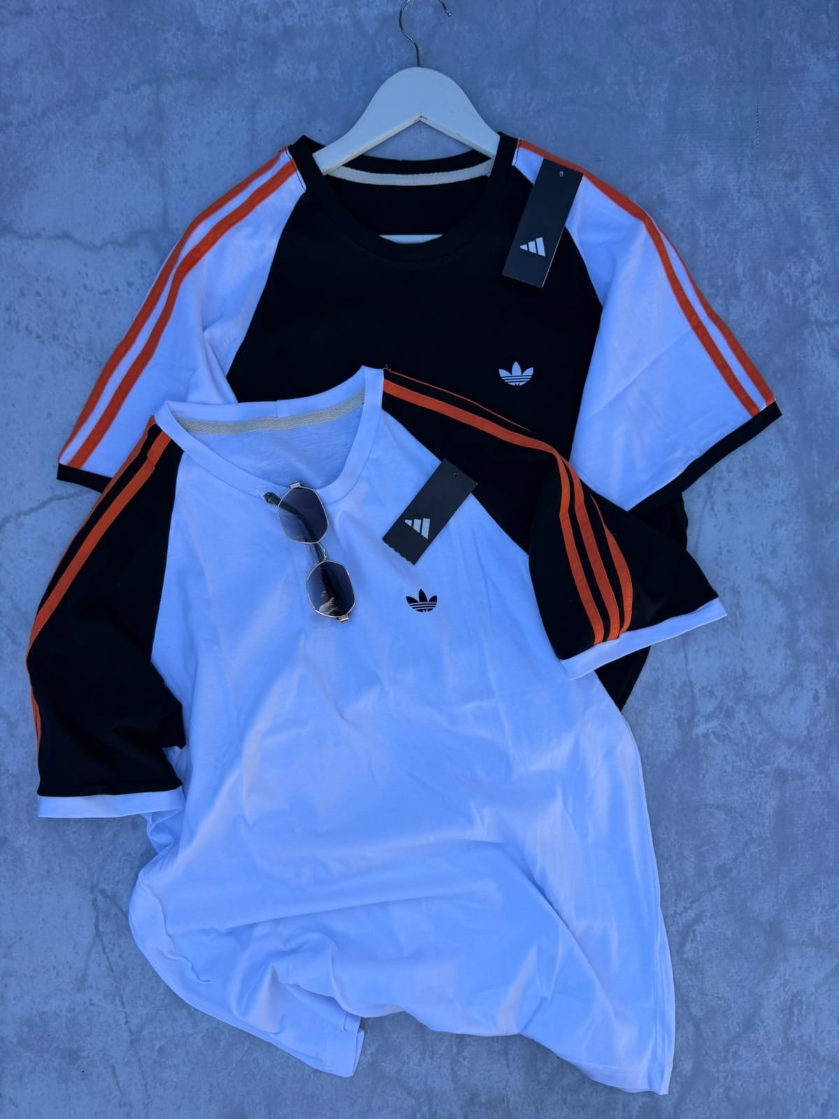 Remeron Adi Premium - Imagen 2