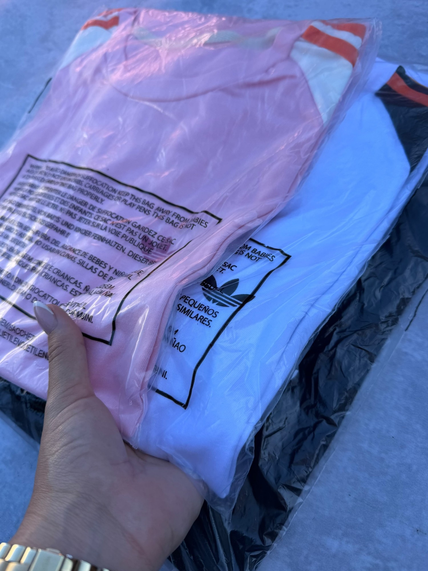 Remeron Adi Premium - Imagen 6