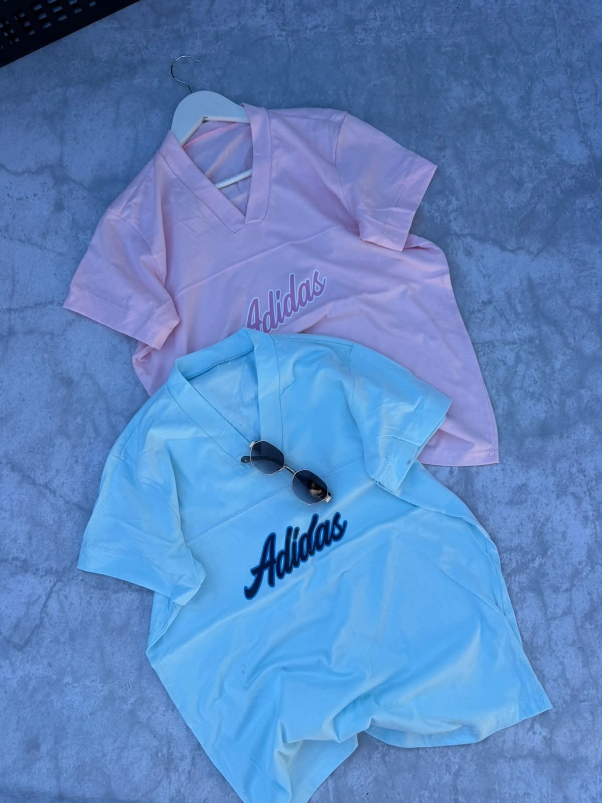Remeron Adi V - Imagen 2