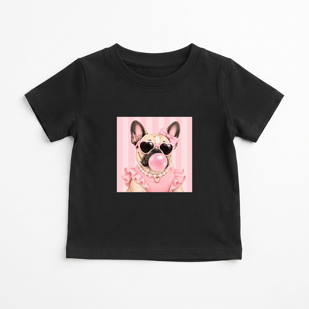 Bebes- Remera Bebe Pug - 80.jpg