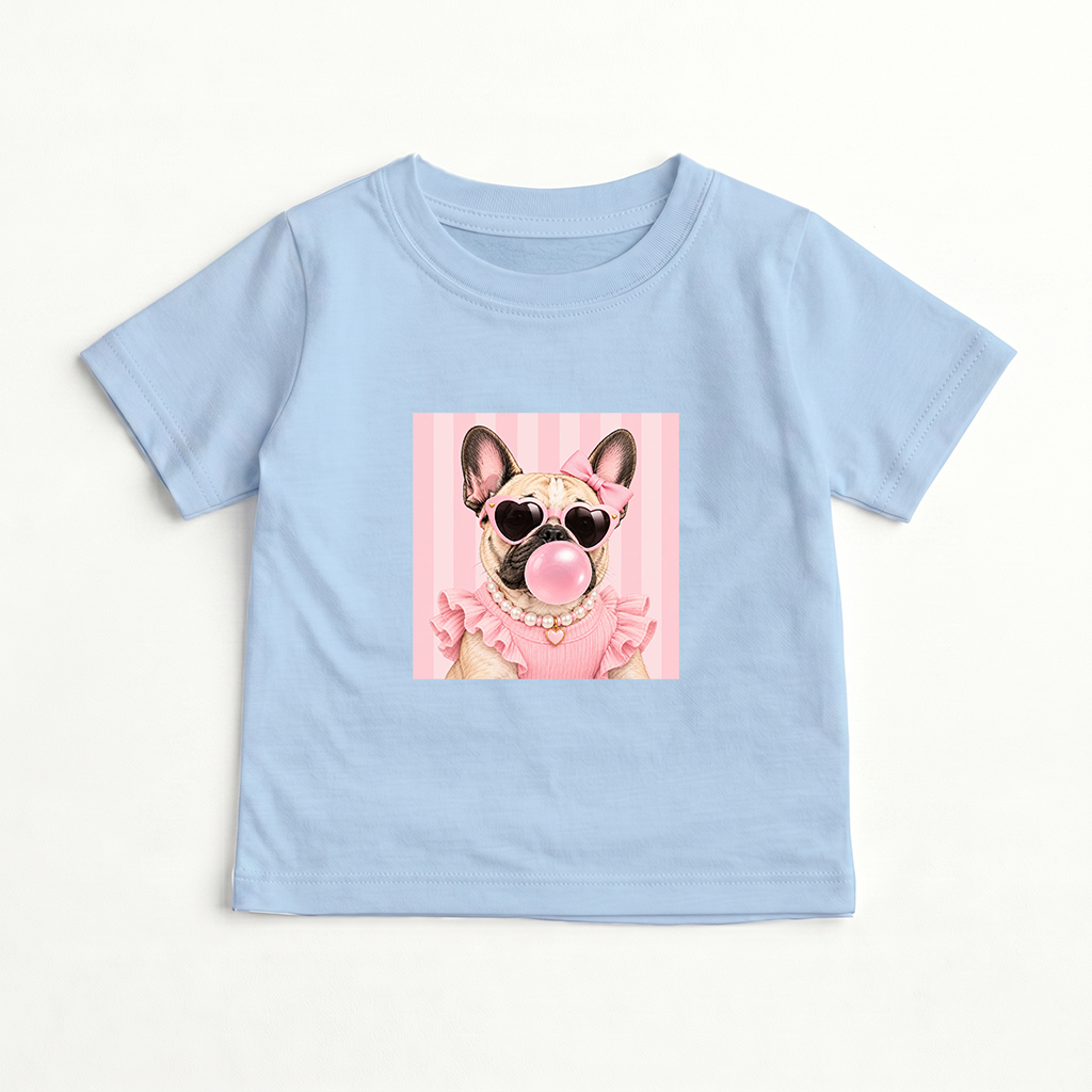 Bebes- Remera Bebe Pug - 81.jpg
