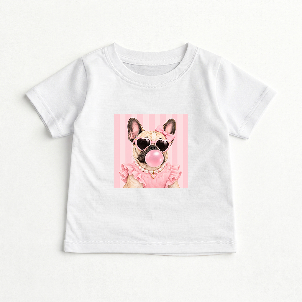 Bebes- Remera Bebe Pug - 82.jpg