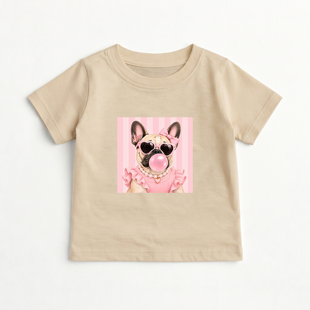 Bebes- Remera Bebe Pug - 84.jpg