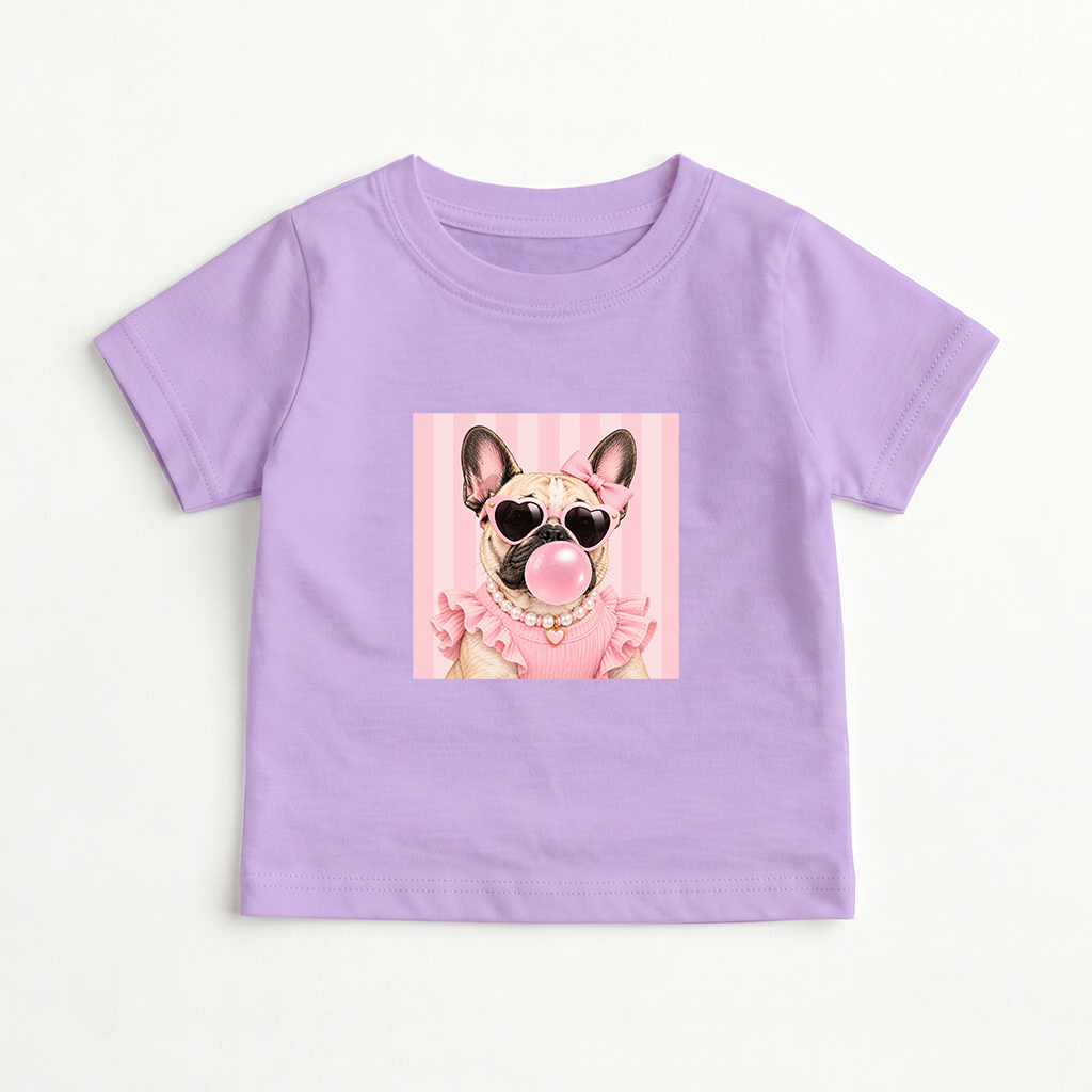 Bebes- Remera Bebe Pug - 79.jpg