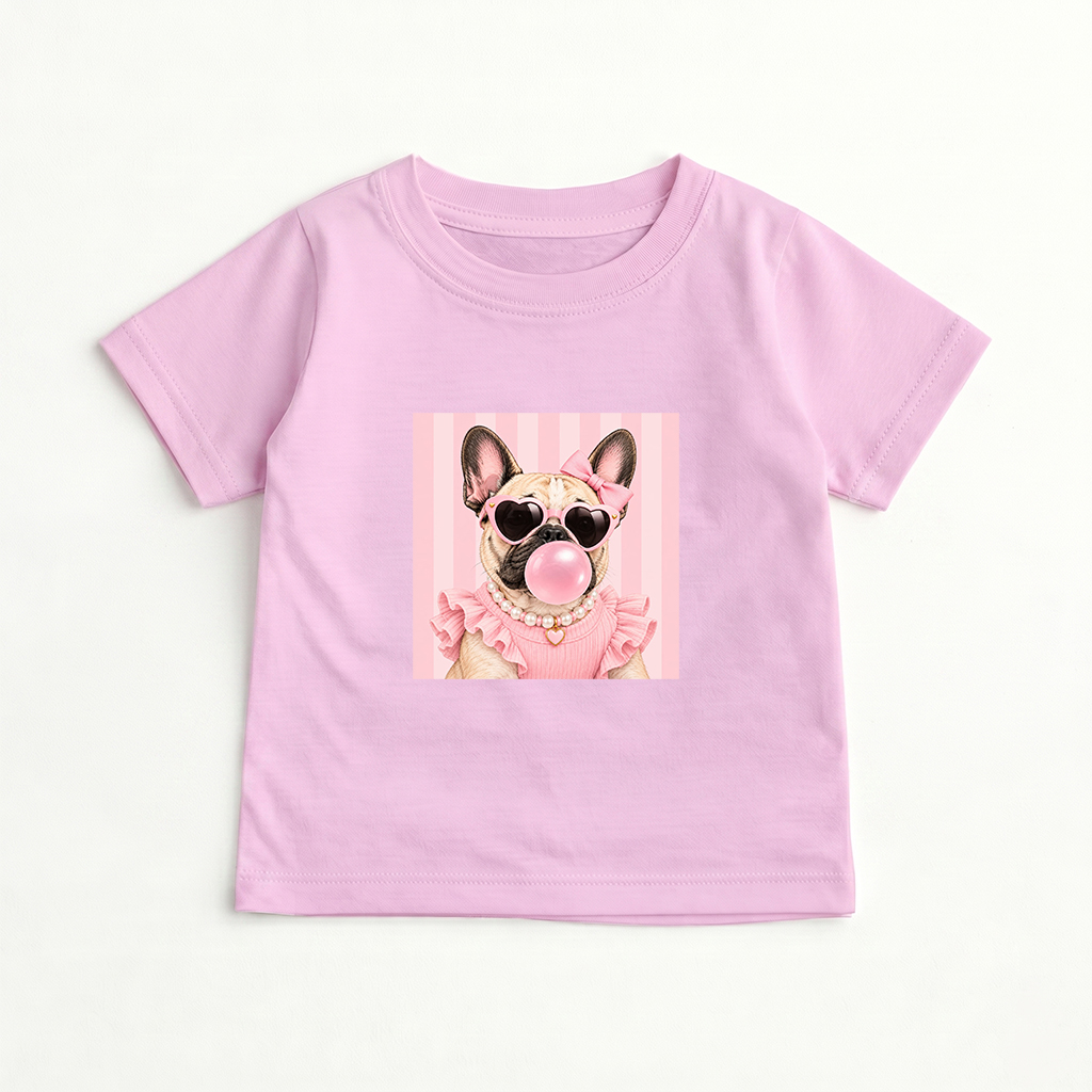 Bebes- Remera Bebe Pug - 78.jpg