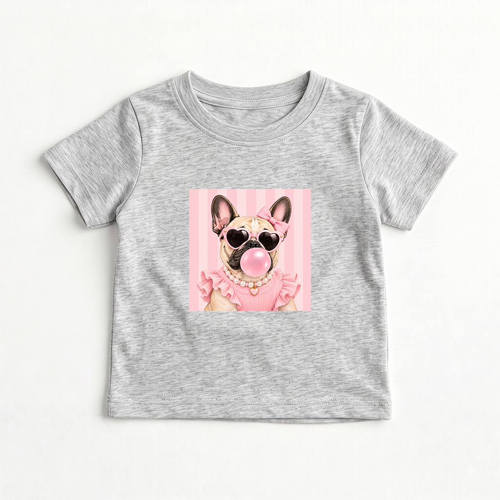 Bebes- Remera Bebe Pug - 85.jpg