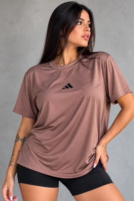 Remeron Amplió de Dama