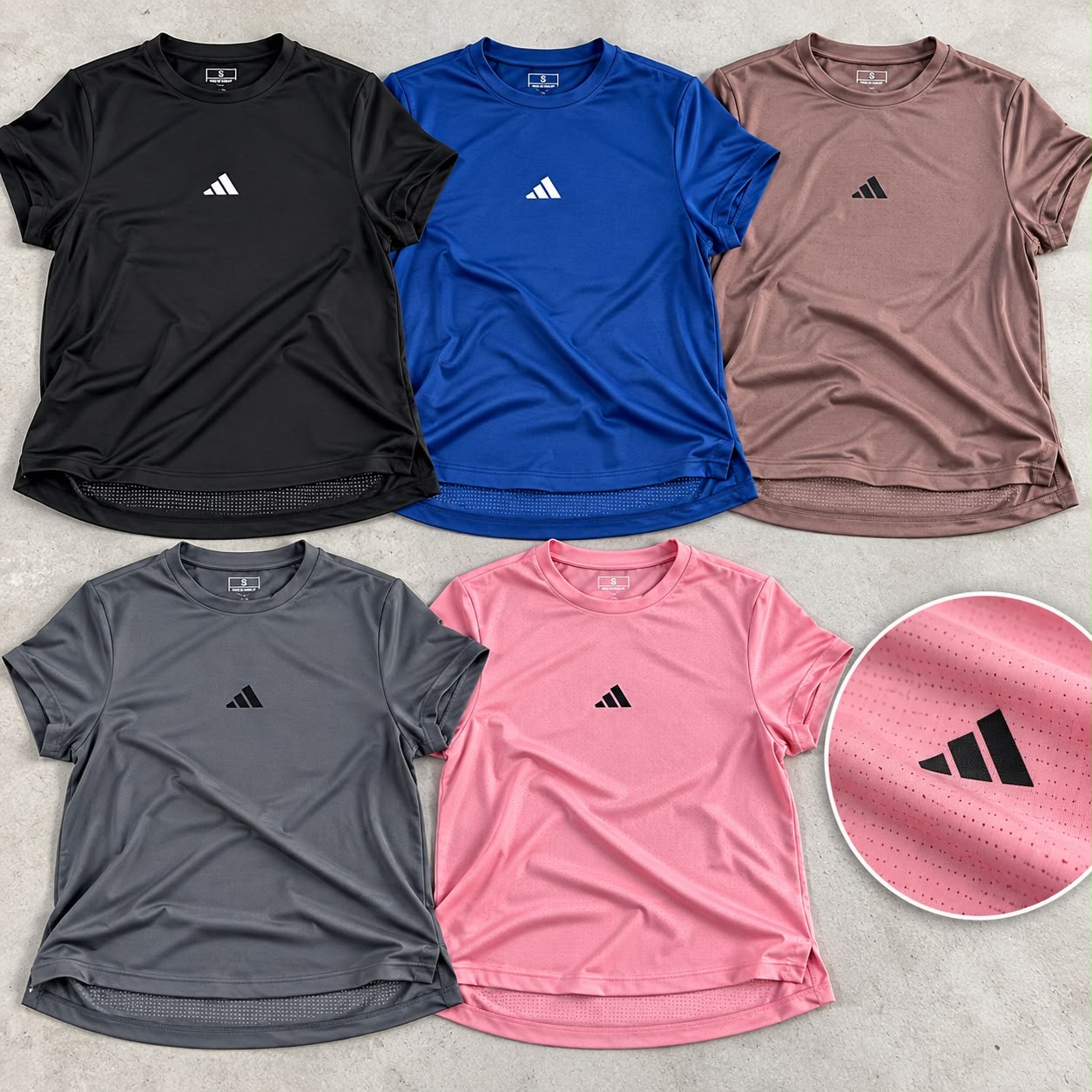 Remeron Amplió de Dama - 4a934469-0d68-4b57-8d95-086e29aaf430.jpeg