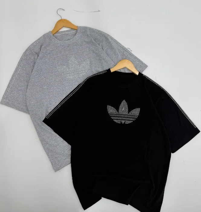 Remeron Adi Strass