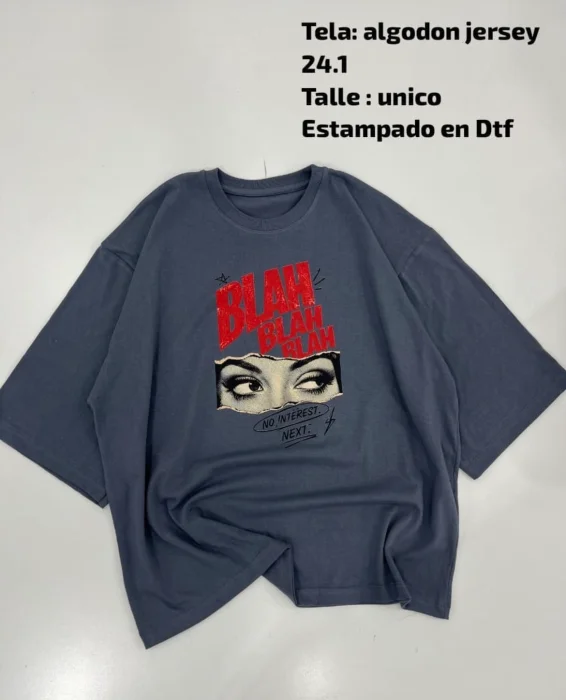 Remerones Boxy