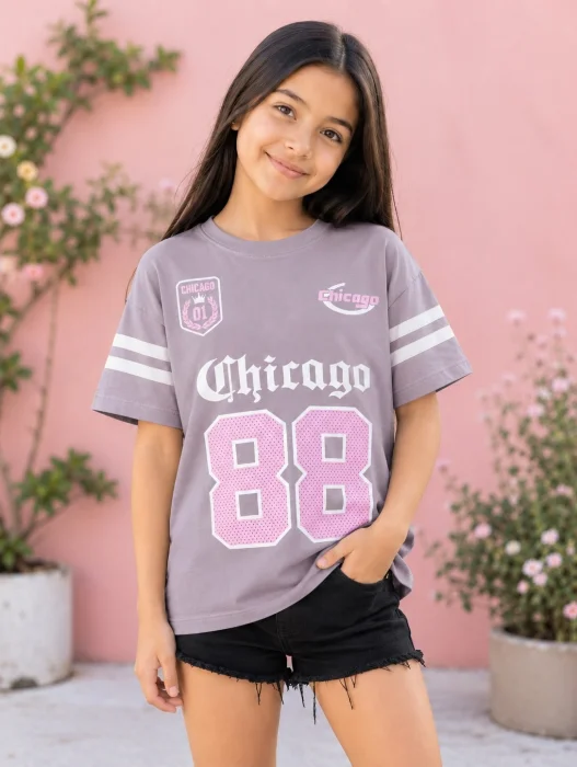 Remeron de Chicago