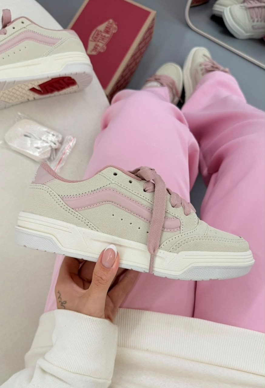 Zapatillas Calidad G5 Brasileras - Imagen 3
