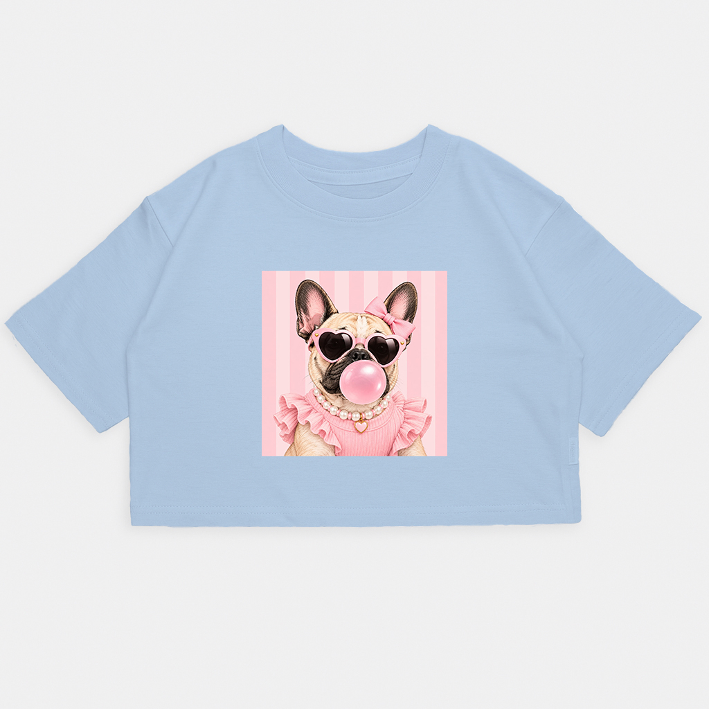 Nena- Crop Kim Pug - 103.jpg
