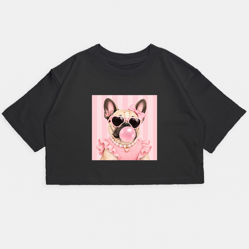Nena- Crop Kim Pug - 105.jpg
