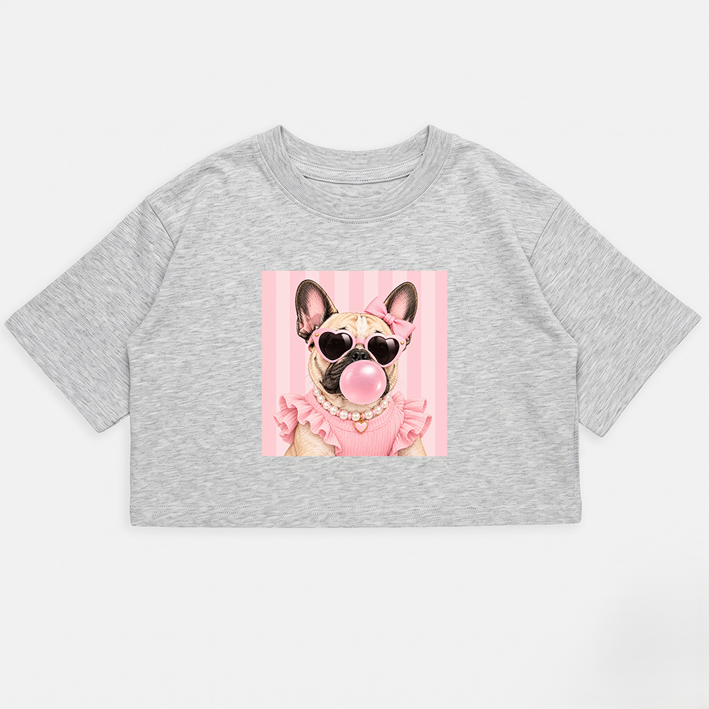 Nena- Crop Kim Pug - 102.jpg